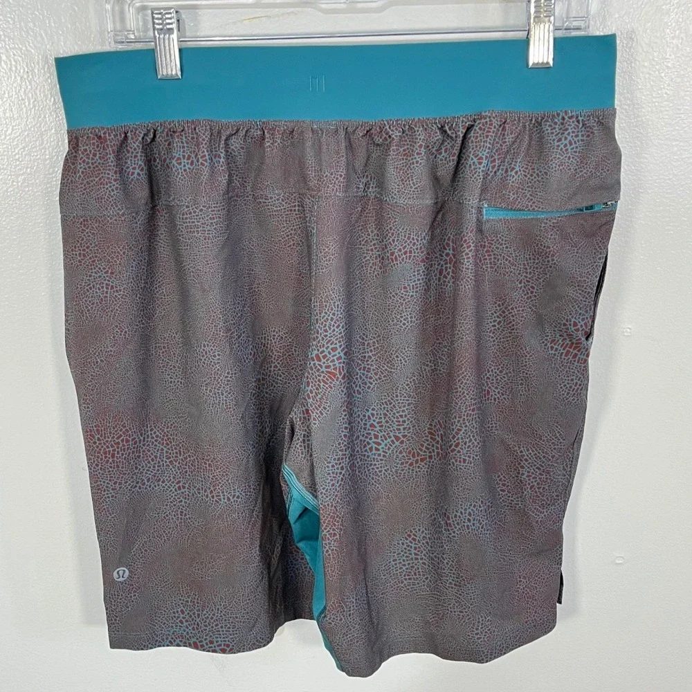 lululemon athletica excellent no